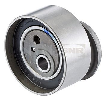 Snr Spannrolle, Zahnriemen [Hersteller-Nr. GT352.17] für Mazda