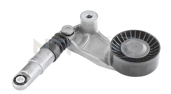 Snr Spannrolle, Keilrippenriemen [Hersteller-Nr. GA381.00] für Subaru