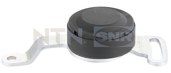 Snr Spannrolle, Keilrippenriemen [Hersteller-Nr. GA351.40] für Smart