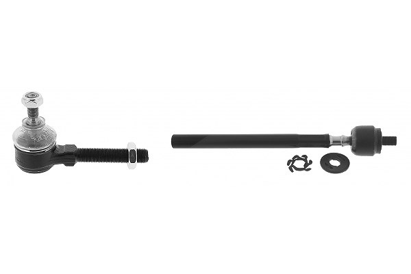 Mapco Spurstange [Hersteller-Nr. 49107] für Renault