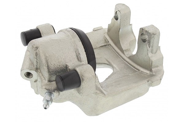 Mapco Bremssattel [Hersteller-Nr. 4637] für BMW