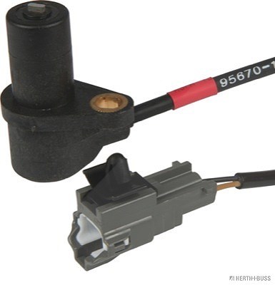 Herth+buss Jakoparts Sensor, Raddrehzahl [Hersteller-Nr. J5910527] für Hyundai