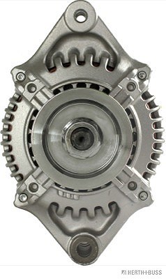 Herth+buss Jakoparts Generator [Hersteller-Nr. J5114024] für Honda