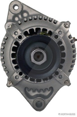 Herth+buss Jakoparts Generator [Hersteller-Nr. J5112070] für Toyota