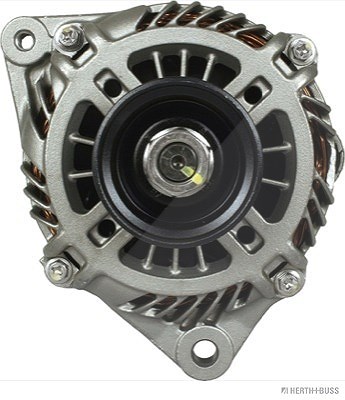 Herth+buss Jakoparts Generator [Hersteller-Nr. J5111102] für Infiniti, Nissan