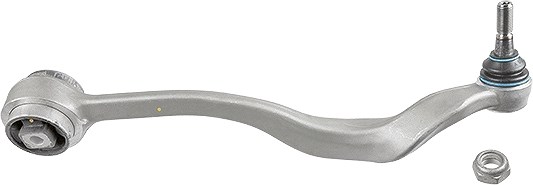 Lemförder Stange/Strebe, Radaufhängung [Hersteller-Nr. 1308401] für BMW, Alpina