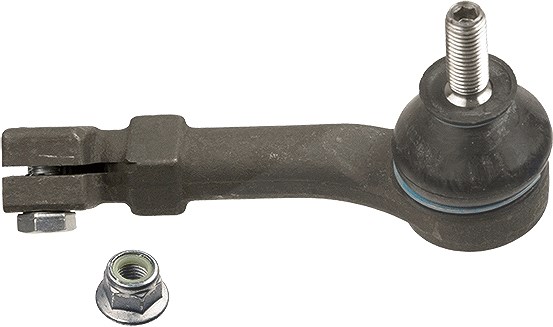 Lemförder Spurstangenkopf [Hersteller-Nr. 1210102] für Renault