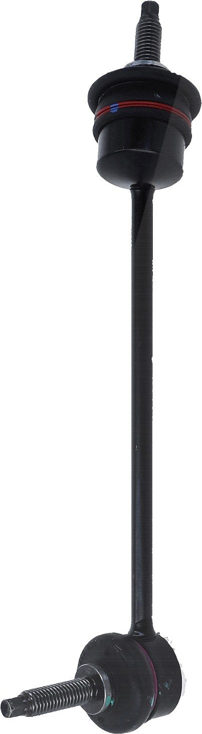 Lemförder Stange/Strebe, Stabilisator [Hersteller-Nr. 2942701] für Jaguar