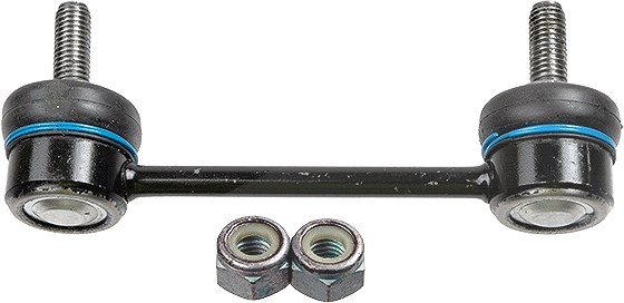 Lemförder Stange/Strebe, Stabilisator [Hersteller-Nr. 1366802] für Audi