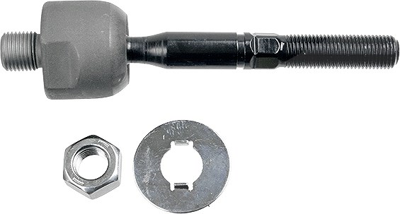 Lemförder Axialgelenk, Spurstange [Hersteller-Nr. 3467901] für Honda