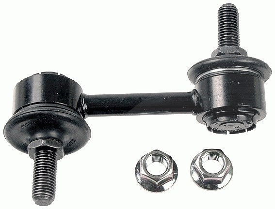 Lemförder Stange/Strebe, Stabilisator [Hersteller-Nr. 3448901] für Honda, Acura