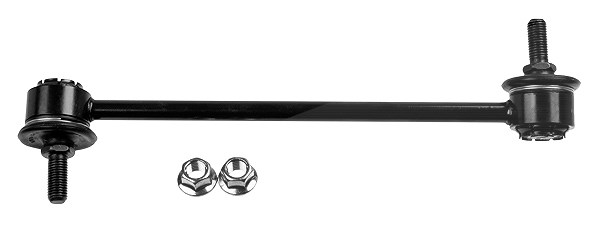 Lemförder Stange/Strebe, Stabilisator [Hersteller-Nr. 3447801] für Hyundai, Kia