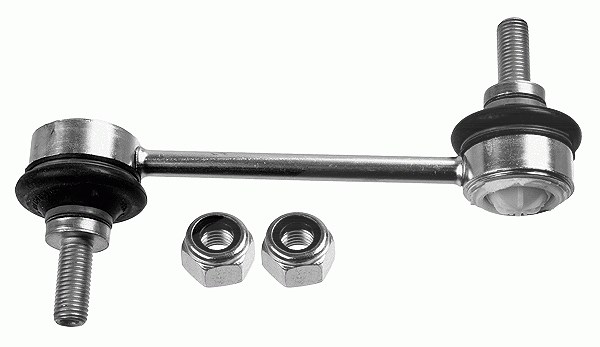 Lemförder Stange/Strebe, Stabilisator [Hersteller-Nr. 2679102] für Alfa Romeo