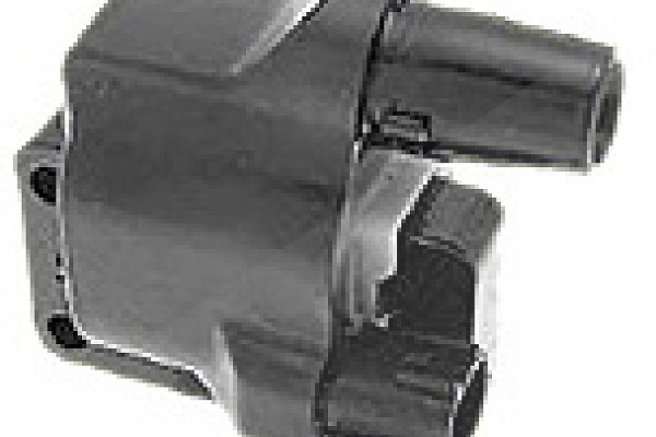 Mapco Zündspule [Hersteller-Nr. 80531] für Nissan