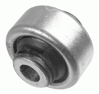 Lemförder Lagerung, Lenker [Hersteller-Nr. 3330701] für Peugeot, Ds, Citroën