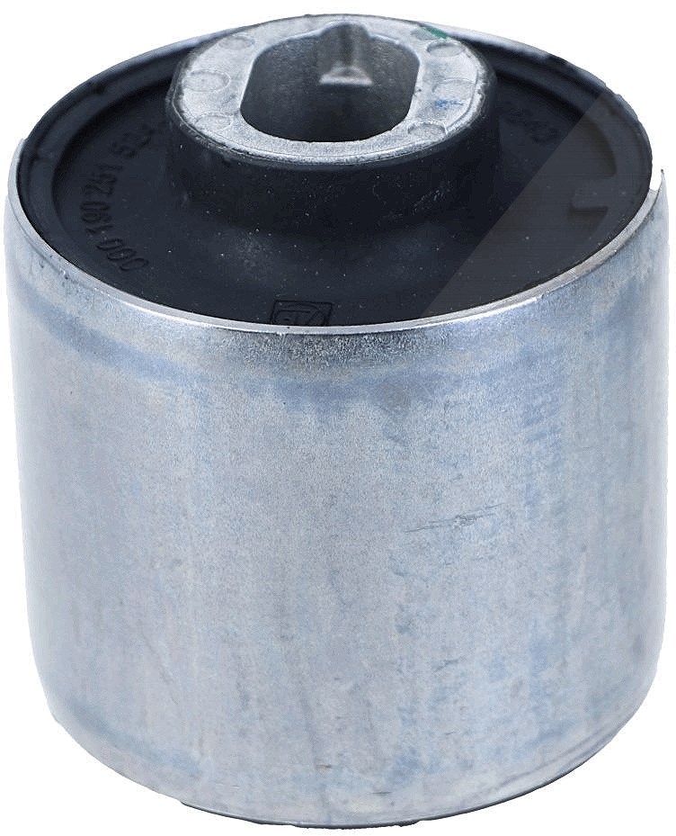 Lemförder Lagerung, Lenker [Hersteller-Nr. 2540301] für Mercedes-Benz