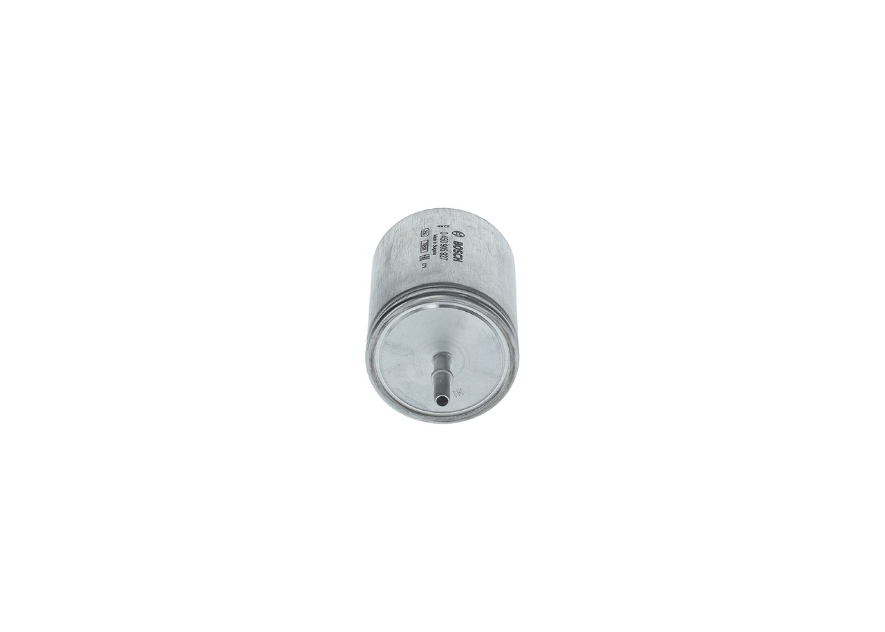 Bosch Kraftstofffilter [Hersteller-Nr. 0450905927] für Ford