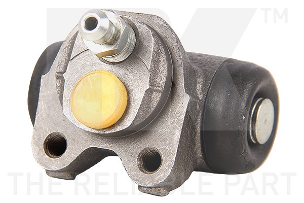Nk Radbremszylinder [Hersteller-Nr. 802539] für Ford