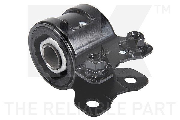 Nk Lagerung, Lenker [Hersteller-Nr. 5102536] für Ford, Volvo, Mazda