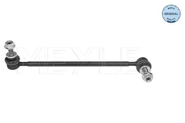 Meyle Stange/Strebe, Stabilisator [Hersteller-Nr. 34-160600008] für Subaru