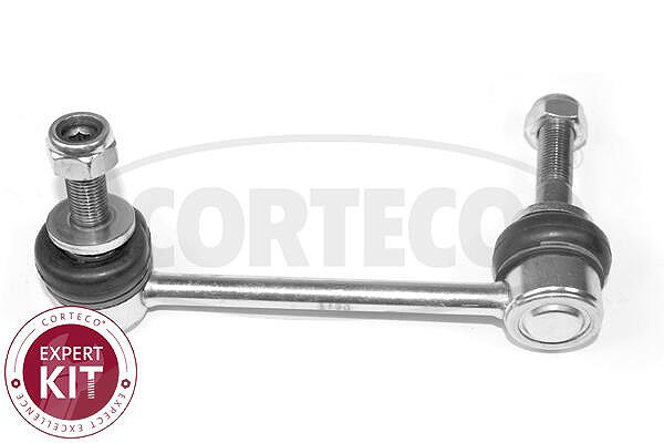 Corteco Stange/Strebe, Stabilisator [Hersteller-Nr. 49401041] für Toyota