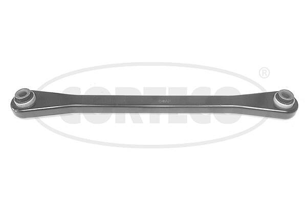 Corteco Lenker, Radaufhängung [Hersteller-Nr. 49397107] für Citroën, Peugeot