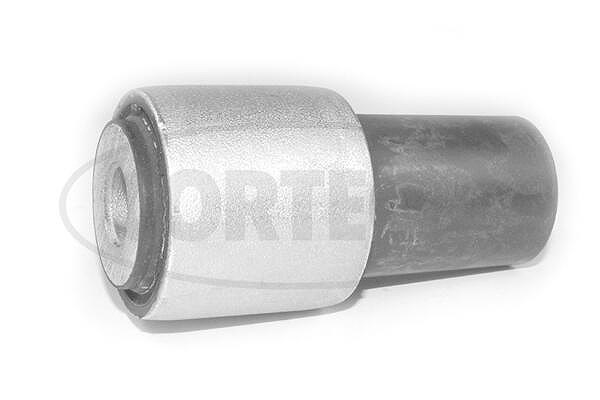 Corteco Lagerung, Lenker [Hersteller-Nr. 49398219] für Audi, VW