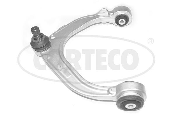 Corteco Lenker, Radaufhängung [Hersteller-Nr. 49395501] für BMW