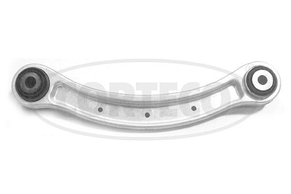 Corteco Lenker, Radaufhängung [Hersteller-Nr. 49398473] für VW, Audi