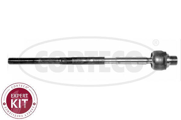 Corteco Axialgelenk, Spurstange [Hersteller-Nr. 49396701] für Volvo