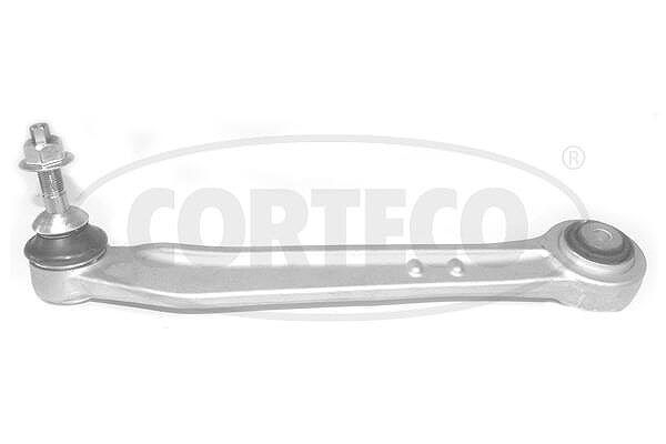 Corteco Lenker, Radaufhängung [Hersteller-Nr. 49395505] für BMW