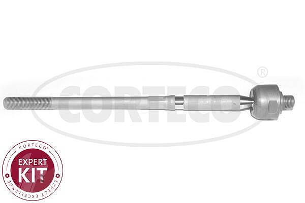 Corteco Axialgelenk, Spurstange [Hersteller-Nr. 49399461] für Ford