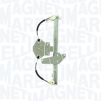 Magneti Marelli Fensterheber [Hersteller-Nr. 350103972000] für Toyota