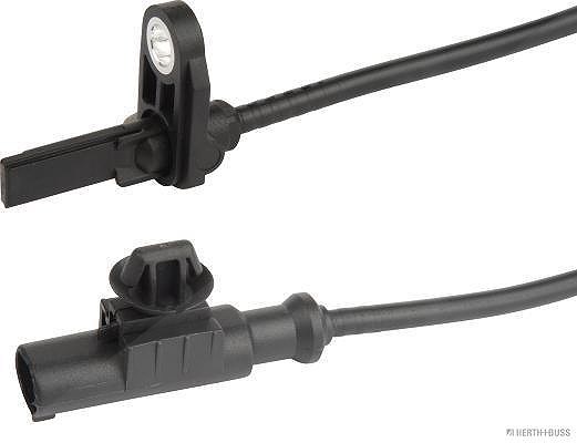 Herth+buss Jakoparts Sensor, Raddrehzahl [Hersteller-Nr. J5902063] für Toyota
