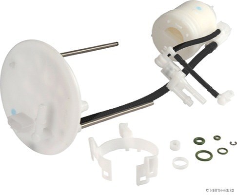 Herth+buss Jakoparts Kraftstofffilter [Hersteller-Nr. J1333060] für Mazda