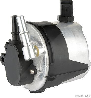 Herth+buss Jakoparts Kraftstofffilter [Hersteller-Nr. J1333055] für Mazda, Ford, Volvo