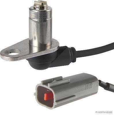 Herth+buss Jakoparts Sensor, Raddrehzahl [Hersteller-Nr. J5903008] für Mazda