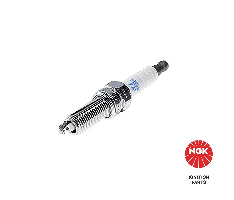 Ngk Zündkerze [Hersteller-Nr. 91448] für Mitsubishi