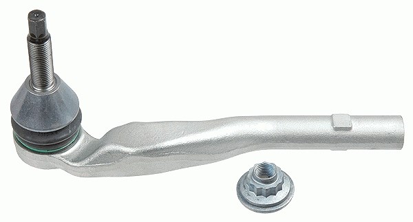 Lemförder Spurstangenkopf [Hersteller-Nr. 3751001] für Mercedes-Benz