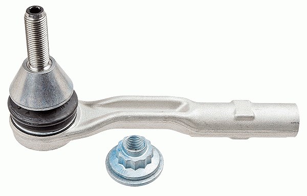 Lemförder Spurstangenkopf [Hersteller-Nr. 3750901] für Mercedes-Benz
