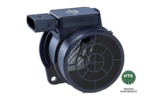 Ntk Luftmassenmesser [Hersteller-Nr. 94348] für Mercedes-Benz