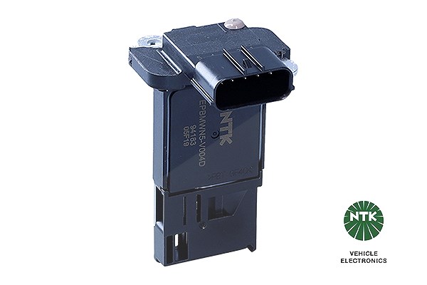 Ntk Luftmassenmesser [Hersteller-Nr. 94183] für Honda