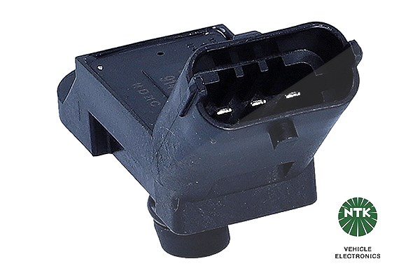 Ntk Sensor, Saugrohrdruck [Hersteller-Nr. 90962] für Mini, Toyota