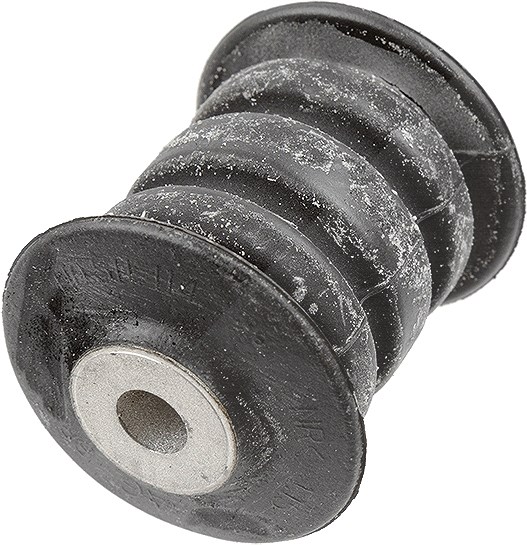 Lemförder Lagerung, Blattfeder [Hersteller-Nr. 3702501] für VW