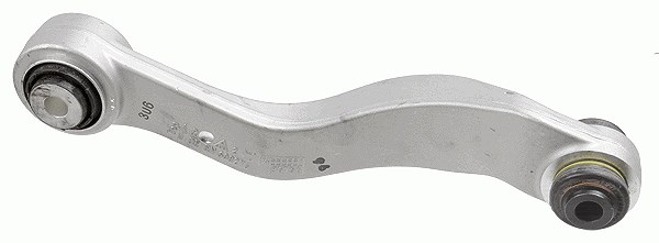 Lemförder Lenker, Radaufhängung [Hersteller-Nr. 3770901] für BMW, Rolls-royce, Alpina
