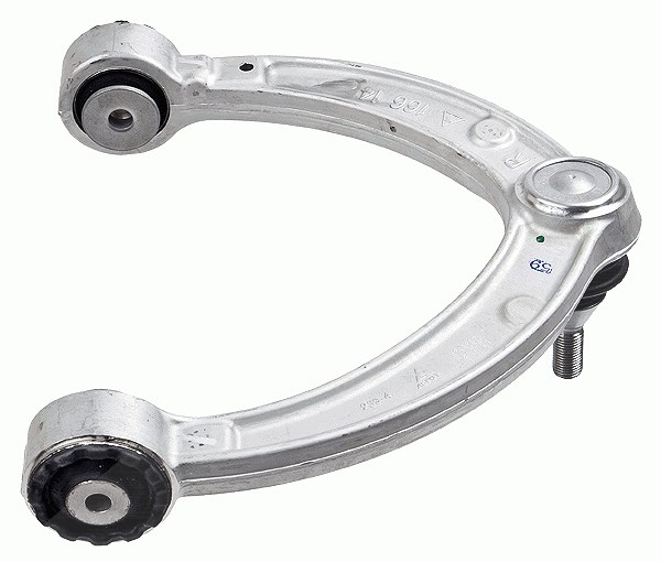 Lemförder Lenker, Radaufhängung [Hersteller-Nr. 3718901] für Mercedes-Benz