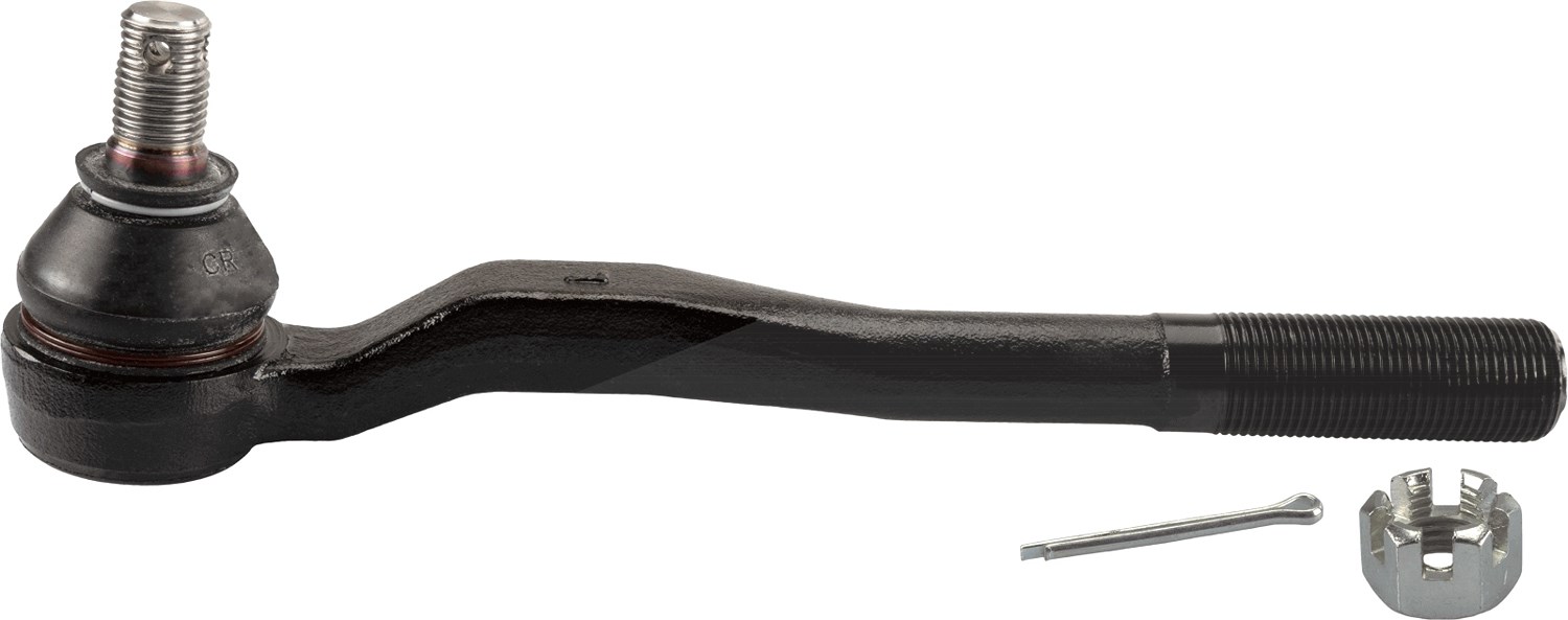 Trw Spurstangenkopf [Hersteller-Nr. JTE800] für Toyota