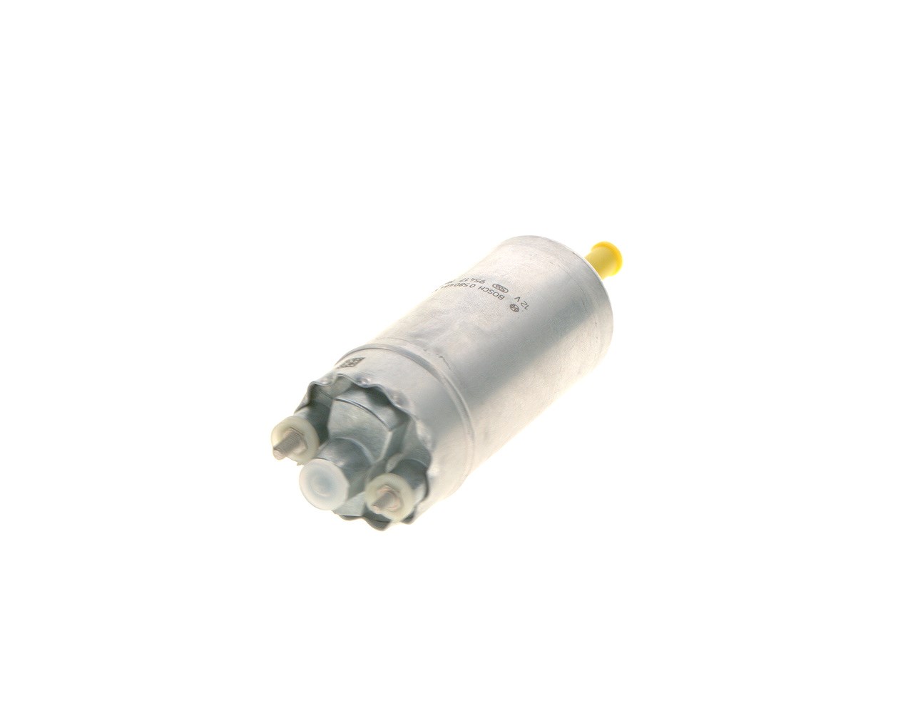 Bosch Kraftstoffpumpe [Hersteller-Nr. 0580464127] für Iveco