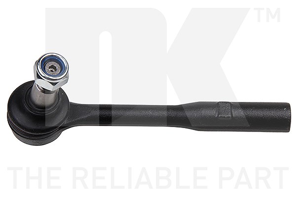 Nk Spurstangenkopf [Hersteller-Nr. 5033381] für Mercedes-Benz