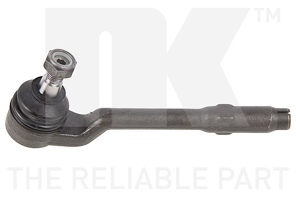 Nk Spurstangenkopf [Hersteller-Nr. 5031542] für BMW